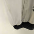 ジェイエイチデザイン JH Design 洋画 コットン レーシングジャケット メンズ 4XL