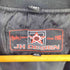 ジェイエイチデザイン JH Design 洋画 コットン レーシングジャケット メンズ 4XL
