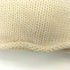 ザラ ZARA クロップド丈ニットポロシャツ レディース import:S