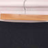 ザラ ZARA midi skirt ベロアスカート レディース JPN:XS