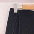 ザラ ZARA midi skirt ベロアスカート レディース JPN:XS
