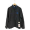 ナイキ NIKE 00S total90 ジップアップ ジャケット メンズ XXL