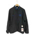 ナイキ NIKE 00S total90 ジップアップ ジャケット メンズ XXL