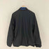 ナイキ NIKE 00S total90 ジップアップ ジャケット メンズ XXL