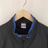 ナイキ NIKE 00S total90 ジップアップ ジャケット メンズ XXL
