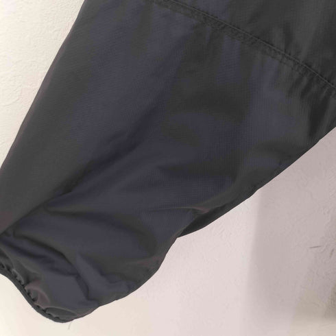 ナイキ NIKE 00S total90 ジップアップ ジャケット メンズ XXL