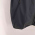 ナイキ NIKE 00S total90 ジップアップ ジャケット メンズ XXL