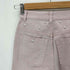 マーキュリーデュオ MERCURYDUO パールデニムパンツ レディース JPN:S