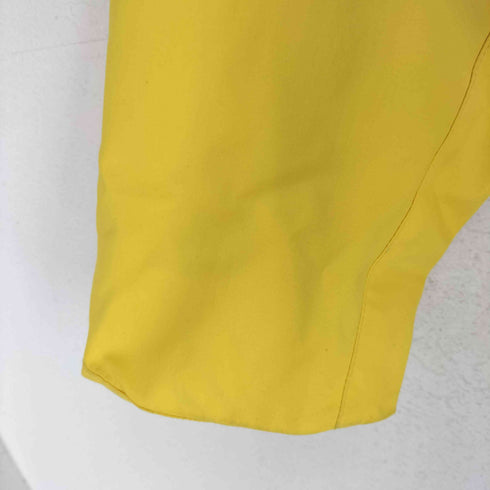 ラルフローレン RALPH LAUREN ARCHIVE 袖ポケット ナイロンジャケット メンズ import:L