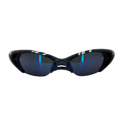 ジェントルモンスター GENTLE MONSTER Slipstream SPEED sunglasses メンズ 59口14-111