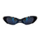 ジェントルモンスター GENTLE MONSTER Slipstream SPEED sunglasses メンズ 59口14-111