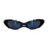 ジェントルモンスター GENTLE MONSTER Slipstream SPEED sunglasses メンズ 59口14-111