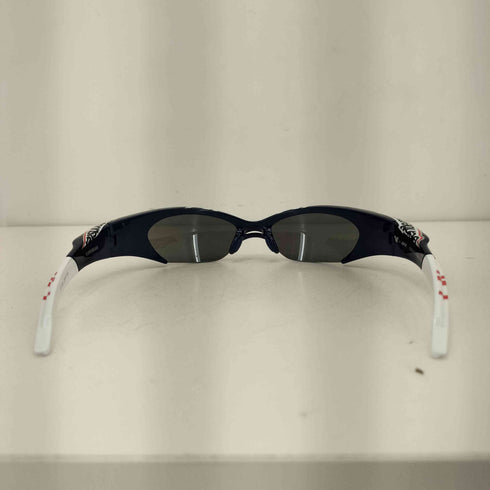 ジェントルモンスター GENTLE MONSTER Slipstream SPEED sunglasses メンズ 59口14-111