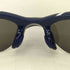 ジェントルモンスター GENTLE MONSTER Slipstream SPEED sunglasses メンズ 59口14-111