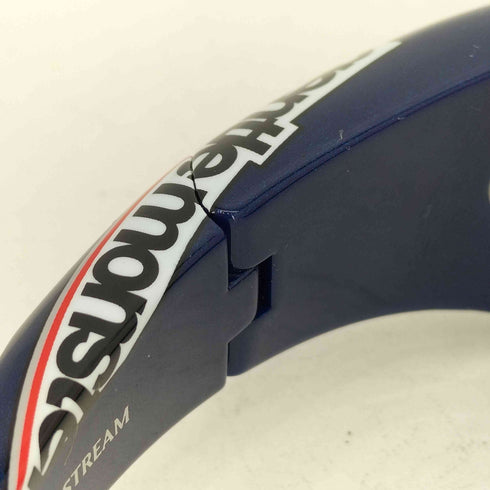 ジェントルモンスター GENTLE MONSTER Slipstream SPEED sunglasses メンズ 59口14-111