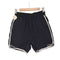 RUFFLOG ACTIVE STRETCH GOLF SHORT ショーツ レディース JPN:M