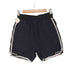 RUFFLOG ACTIVE STRETCH GOLF SHORT ショーツ レディース JPN:M