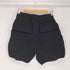 RUFFLOG ACTIVE STRETCH GOLF SHORT ショーツ レディース JPN:M