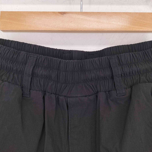 RUFFLOG ACTIVE STRETCH GOLF SHORT ショーツ レディース JPN:M