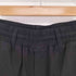 RUFFLOG ACTIVE STRETCH GOLF SHORT ショーツ レディース JPN:M
