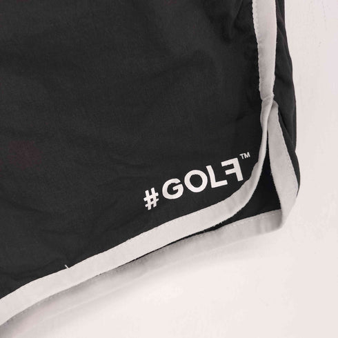RUFFLOG ACTIVE STRETCH GOLF SHORT ショーツ レディース JPN:M