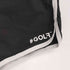 RUFFLOG ACTIVE STRETCH GOLF SHORT ショーツ レディース JPN:M