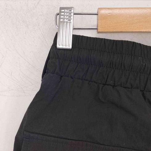 RUFFLOG ACTIVE STRETCH GOLF SHORT ショーツ レディース JPN:M