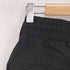 RUFFLOG ACTIVE STRETCH GOLF SHORT ショーツ レディース JPN:M