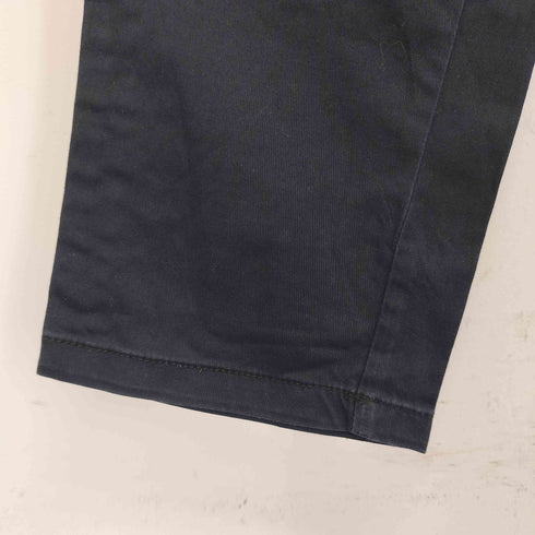 スタンプド STAMPD ストレッチスキニーチノパンツ メンズ 30