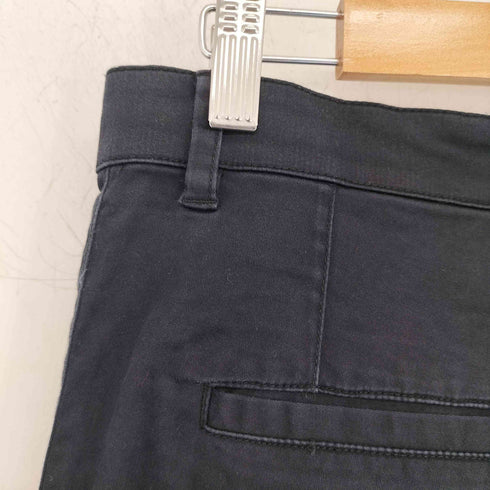 スタンプド STAMPD ストレッチスキニーチノパンツ メンズ 30