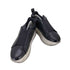 エレンディーク ELENDEEK SLIP-ON SNEAKER スリップオンスニーカー レディース JPN:38