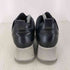 エレンディーク ELENDEEK SLIP-ON SNEAKER スリップオンスニーカー レディース JPN:38