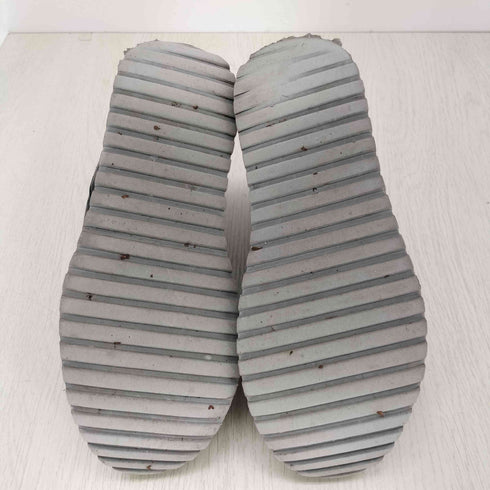 エレンディーク ELENDEEK SLIP-ON SNEAKER スリップオンスニーカー レディース JPN:38