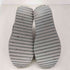 エレンディーク ELENDEEK SLIP-ON SNEAKER スリップオンスニーカー レディース JPN:38
