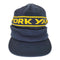ニューエラ NEW ERA 別注 VISOR KNIT ニットキャップ メンズ