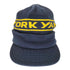 ニューエラ NEW ERA 別注 VISOR KNIT ニットキャップ メンズ