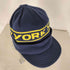 ニューエラ NEW ERA 別注 VISOR KNIT ニットキャップ メンズ
