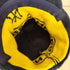 ニューエラ NEW ERA 別注 VISOR KNIT ニットキャップ メンズ