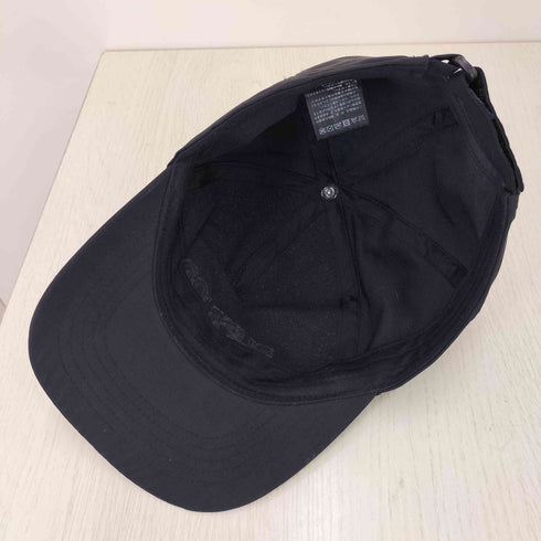 RUFFLOG キャップ レディース