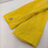ローレンラルフローレン LAUREN RALPH LAUREN 90-00S 緑タグ 裏地チェック 金具 フック スプリング レイン コート レディース import:S