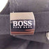 ボスヒューゴボス BOSS HUGO BOSS メタルロゴベースボールキャップ メンズ ONE SIZE