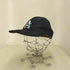 ADRESS SASANQUA 6PANEL キャップ メンズ ONE SIZE