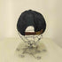 ADRESS SASANQUA 6PANEL キャップ メンズ ONE SIZE