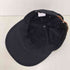 ADRESS SASANQUA 6PANEL キャップ メンズ ONE SIZE