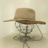 OVERRIDE FELT CODE LONGBRIM CANOTIER レディース 750