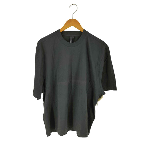 エンタイアスタジオ entire studios DART TEE メンズ XL