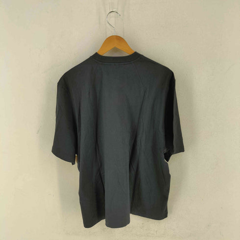 エンタイアスタジオ entire studios DART TEE メンズ XL