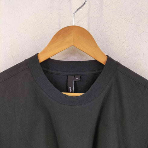 エンタイアスタジオ entire studios DART TEE メンズ XL