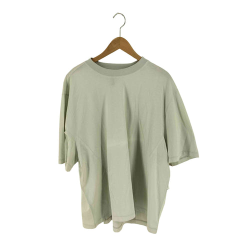 エンタイアスタジオ entire studios DART TEE メンズ XL