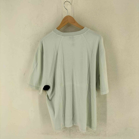 エンタイアスタジオ entire studios DART TEE メンズ XL